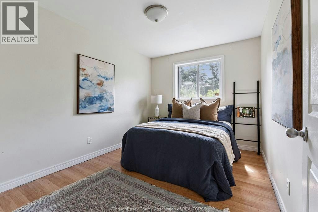 1544 Imperial Crescent, Windsor, ON, N9G 2T8 - 16