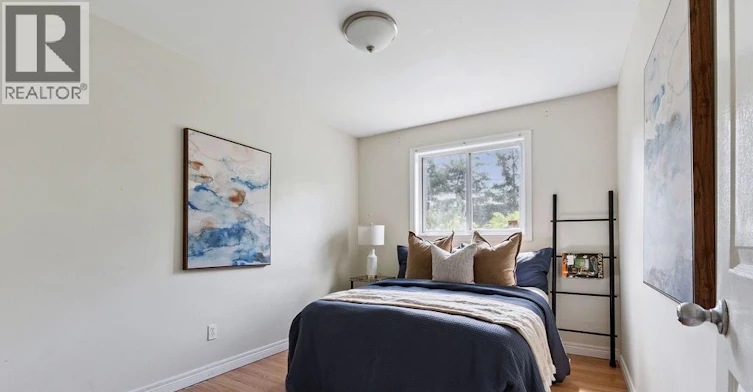 1544 Imperial Crescent, Windsor, ON, N9G 2T8 - 16