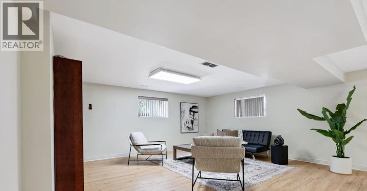 1544 Imperial Crescent, Windsor, ON, N9G 2T8 - 18