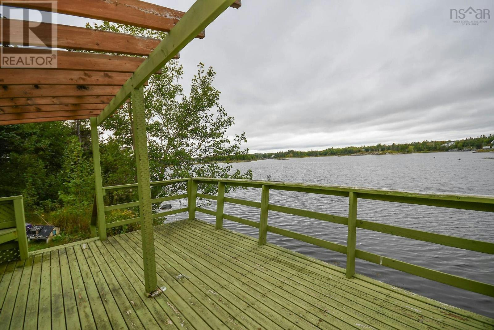 21 Sonia Drive, Lawrencetown, NS, B2Z 1L2