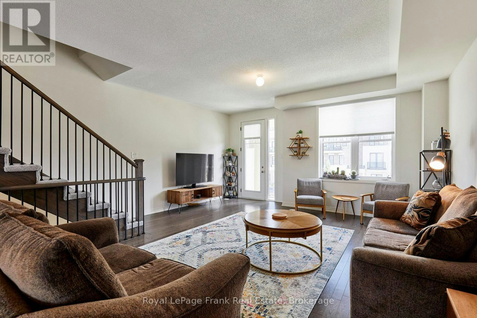 26 Clarington Boulevard, Clarington, ON, L1C 7E5 - 7