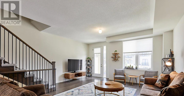 26 Clarington Boulevard, Clarington, ON, L1C 7E5 - 7