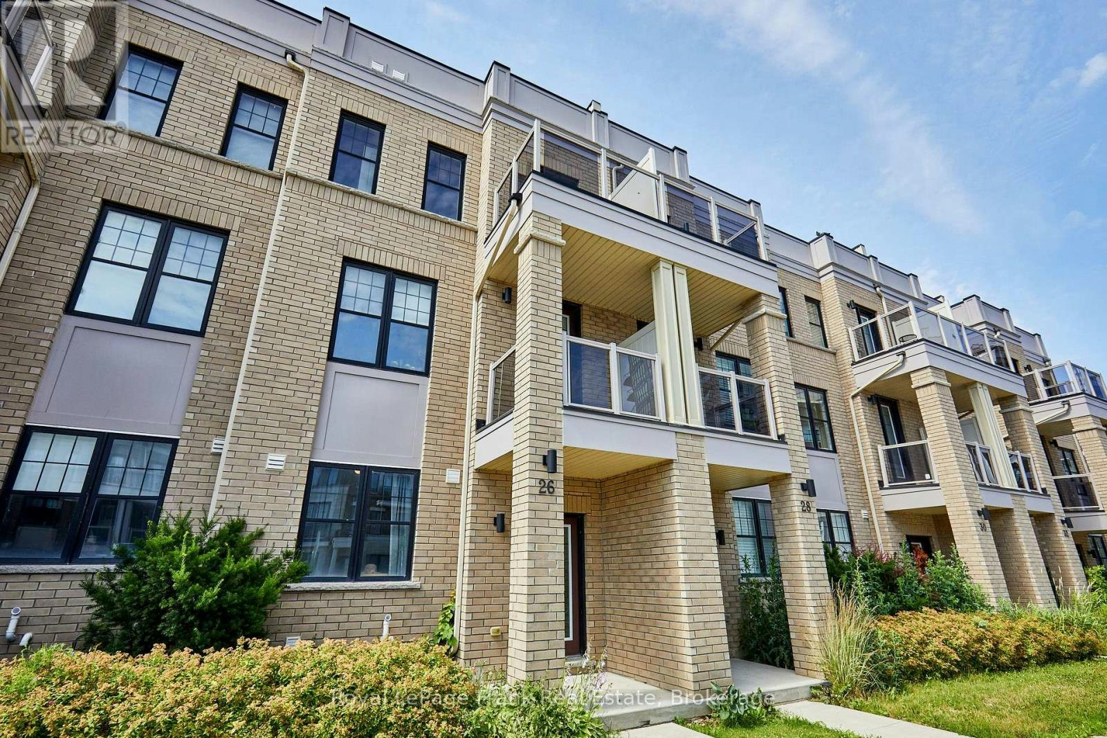 26 Clarington Boulevard, Clarington, ON, L1C 7E5