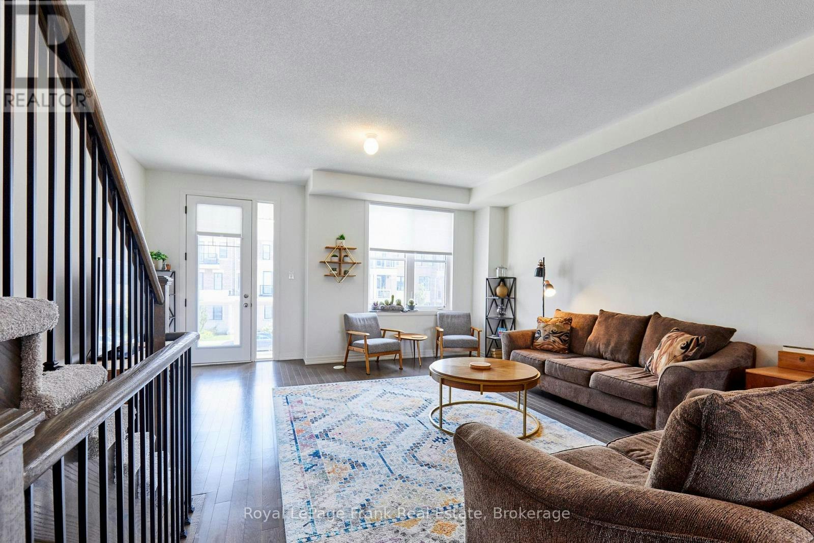 26 Clarington Boulevard, Clarington, ON, L1C 7E5 - 5