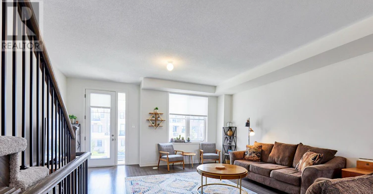 26 Clarington Boulevard, Clarington, ON, L1C 7E5 - 5