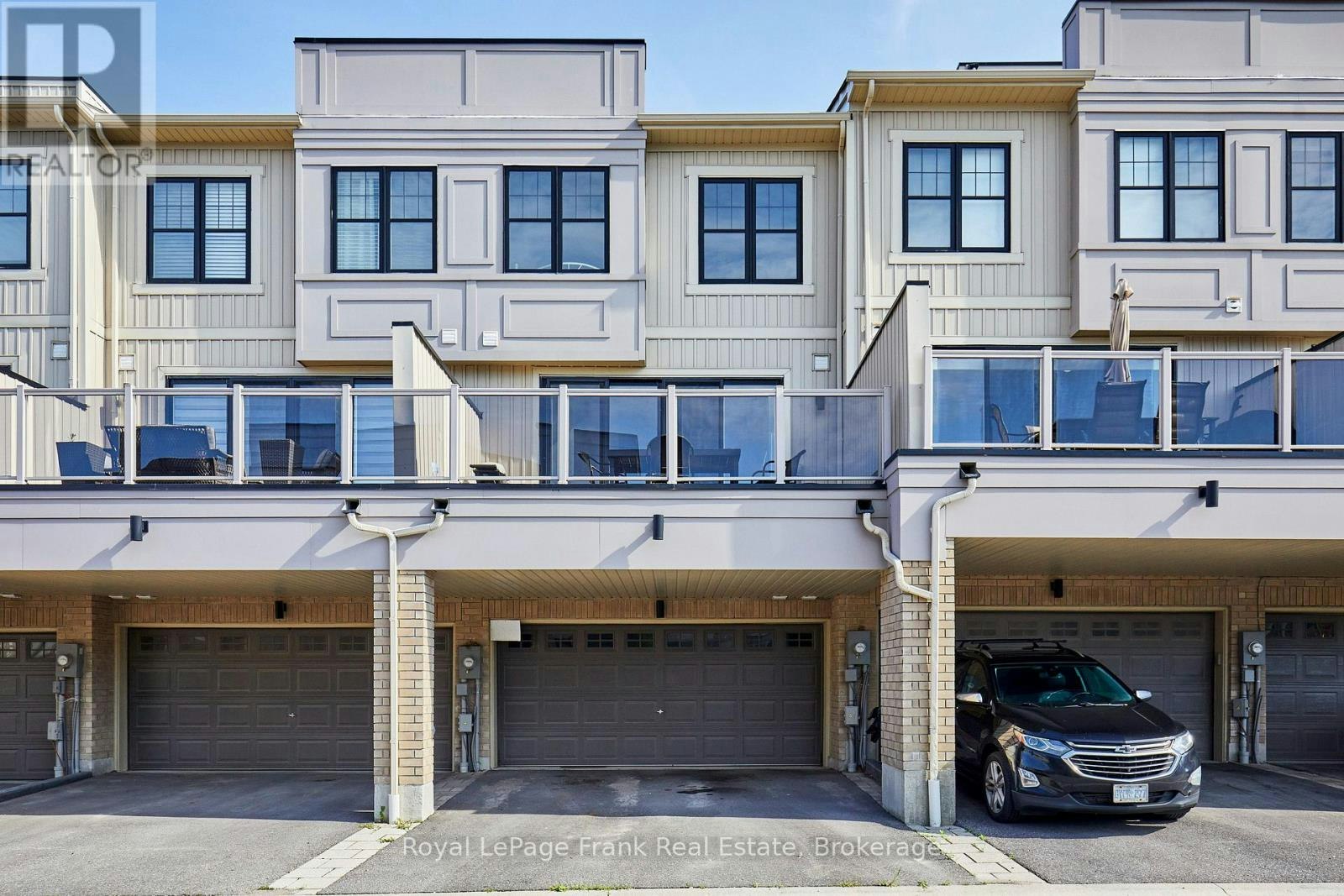 26 Clarington Boulevard, Clarington, ON, L1C 7E5 - 19
