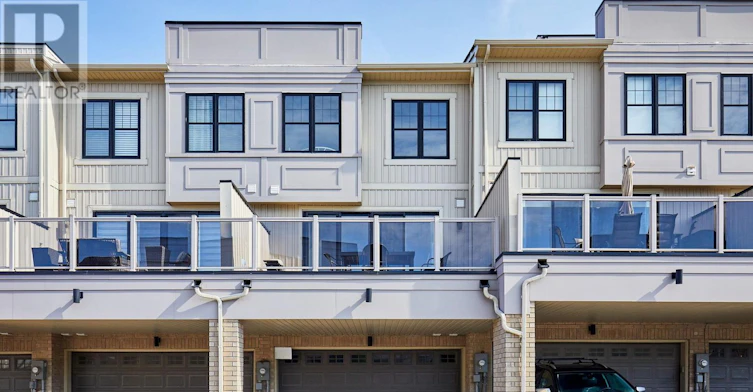 26 Clarington Boulevard, Clarington, ON, L1C 7E5 - 19