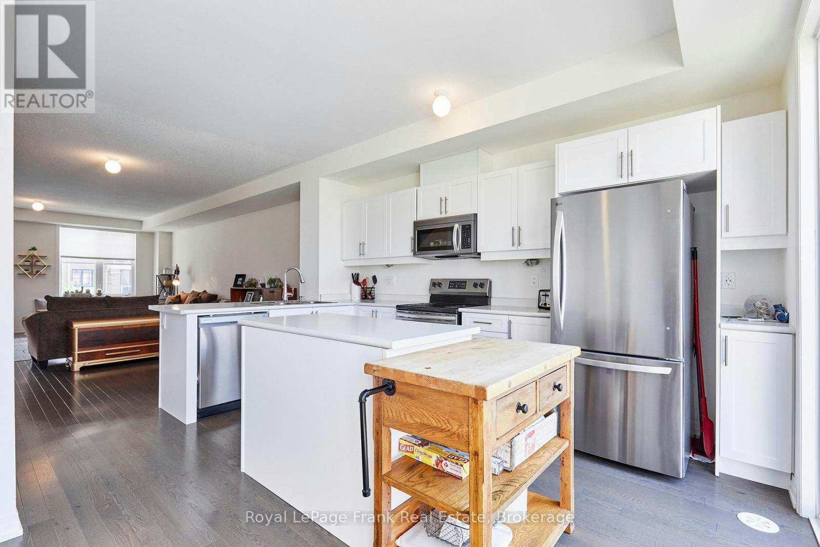 26 Clarington Boulevard, Clarington, ON, L1C 7E5 - 9