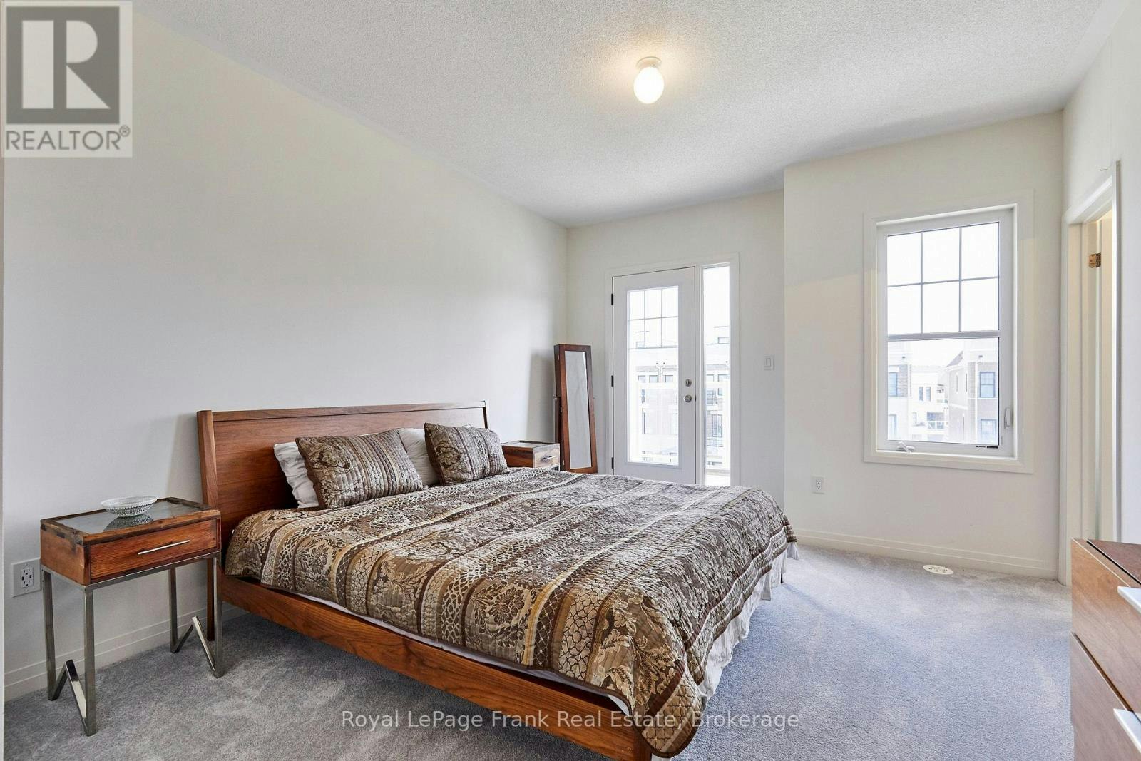 26 Clarington Boulevard, Clarington, ON, L1C 7E5 - 13