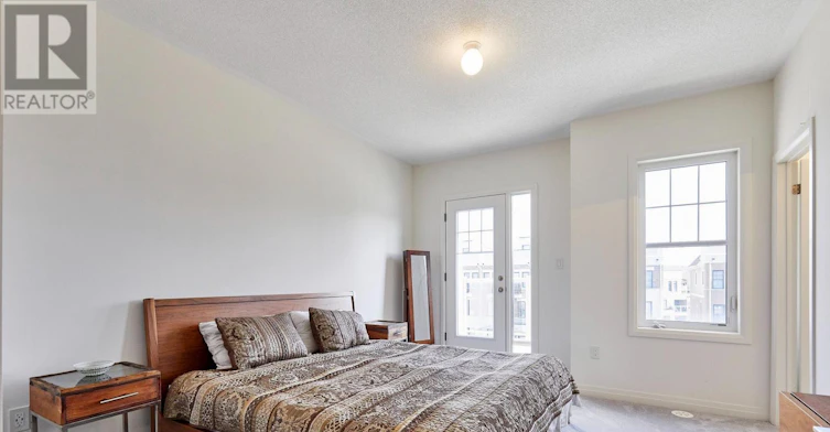 26 Clarington Boulevard, Clarington, ON, L1C 7E5 - 13