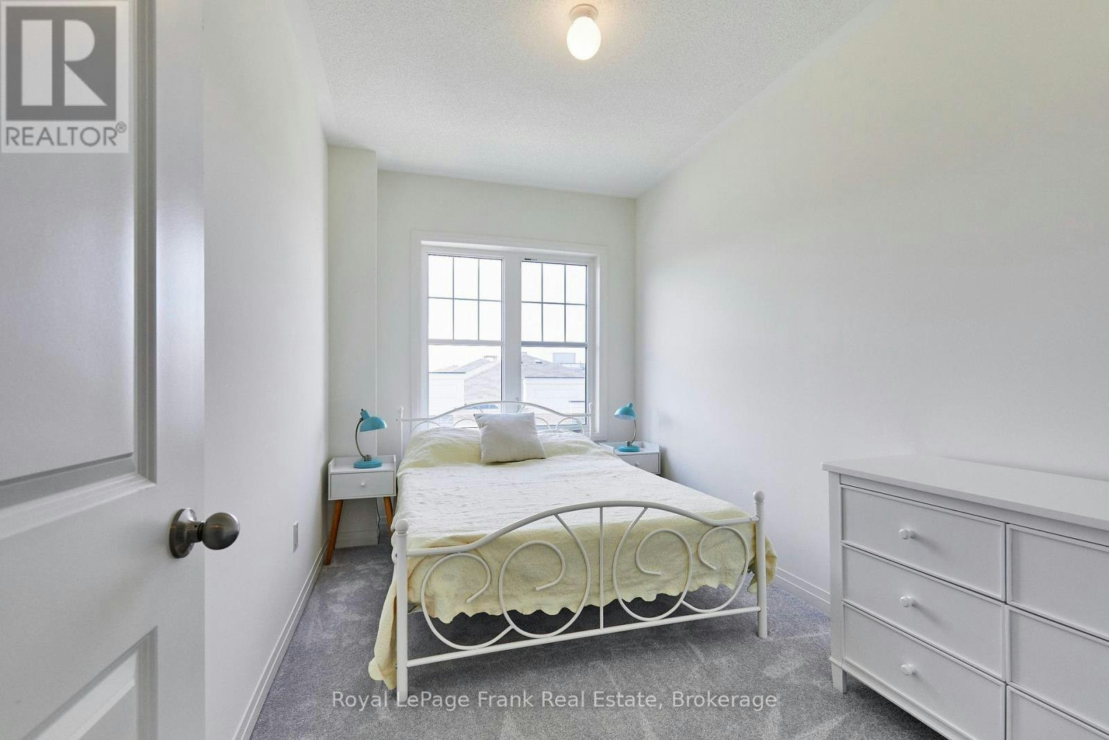 26 Clarington Boulevard, Clarington, ON, L1C 7E5 - 17