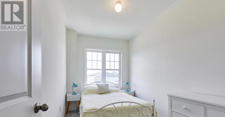 26 Clarington Boulevard, Clarington, ON, L1C 7E5 - 17