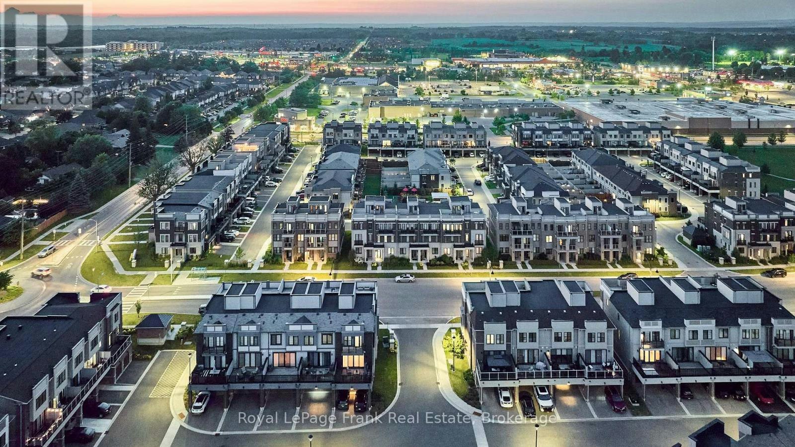 26 Clarington Boulevard, Clarington, ON, L1C 7E5 - 21