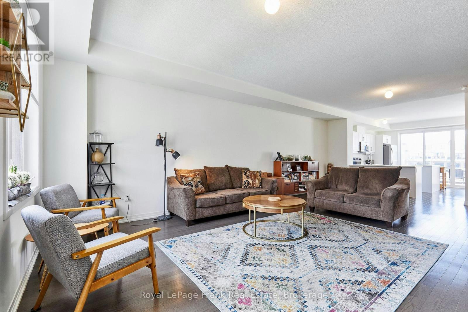 26 Clarington Boulevard, Clarington, ON, L1C 7E5 - 6
