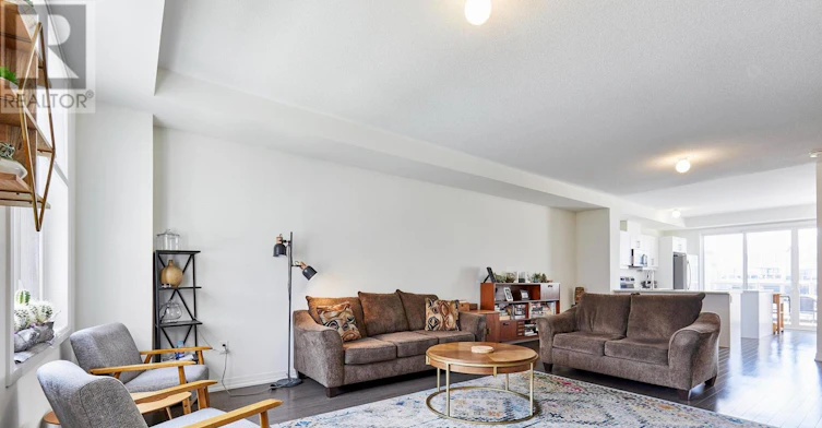 26 Clarington Boulevard, Clarington, ON, L1C 7E5 - 6