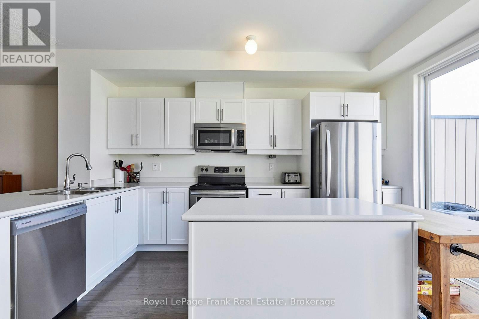26 Clarington Boulevard, Clarington, ON, L1C 7E5 - 8