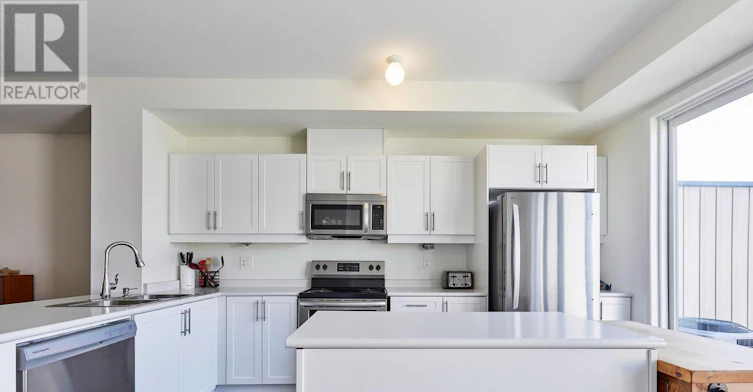 26 Clarington Boulevard, Clarington, ON, L1C 7E5 - 8