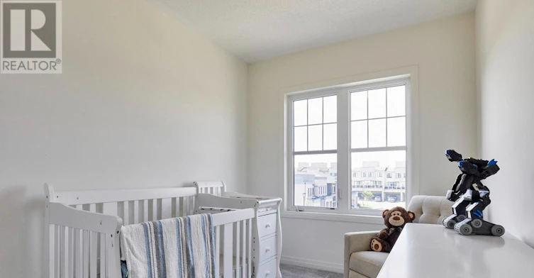 26 Clarington Boulevard, Clarington, ON, L1C 7E5 - 18
