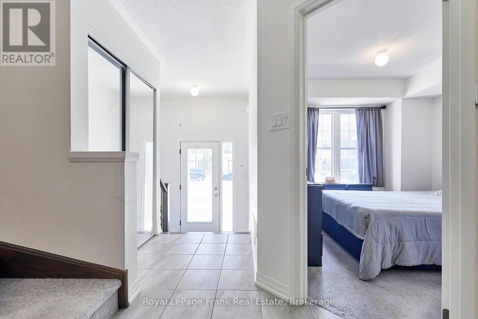 26 Clarington Boulevard, Clarington, ON, L1C 7E5 - 3