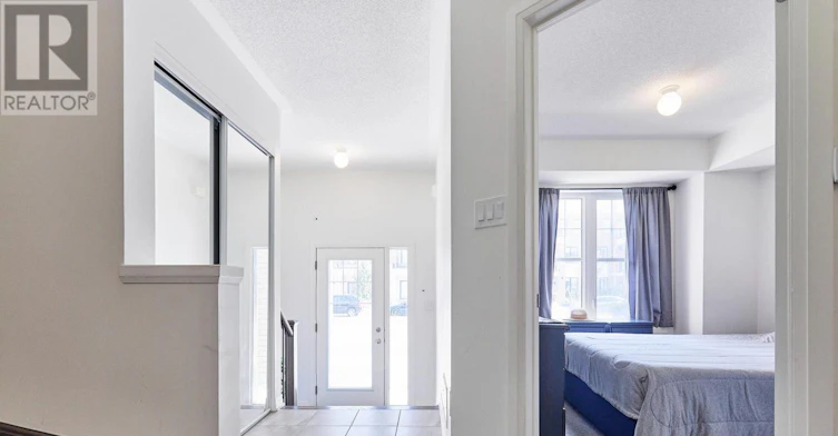 26 Clarington Boulevard, Clarington, ON, L1C 7E5 - 3