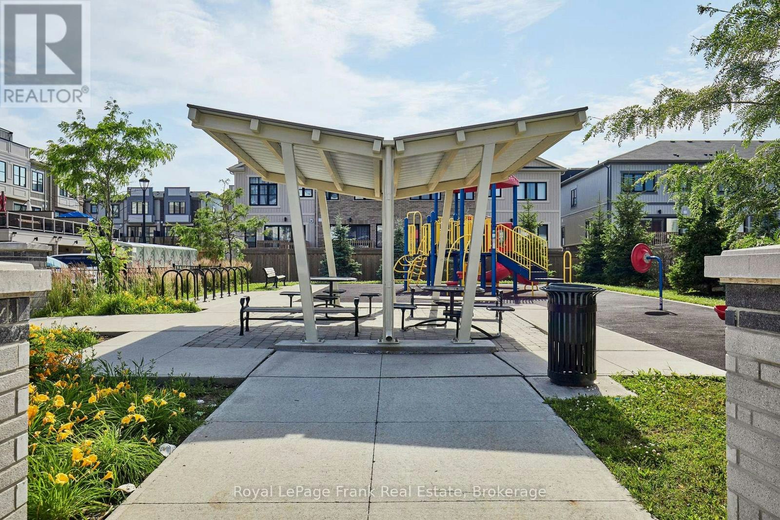 26 Clarington Boulevard, Clarington, ON, L1C 7E5 - 20