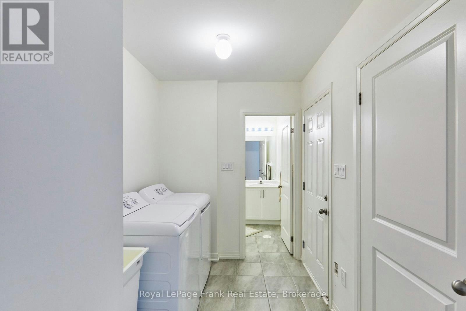 26 Clarington Boulevard, Clarington, ON, L1C 7E5 - 4