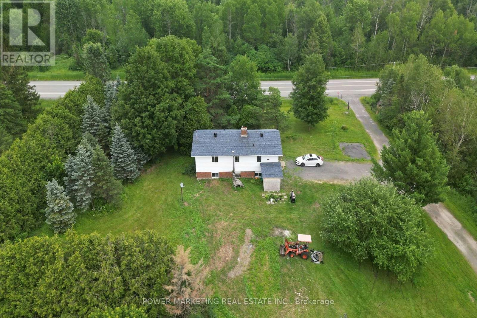 4828 Frank Kenny Road, Ottawa, ON, K0A 3H0
