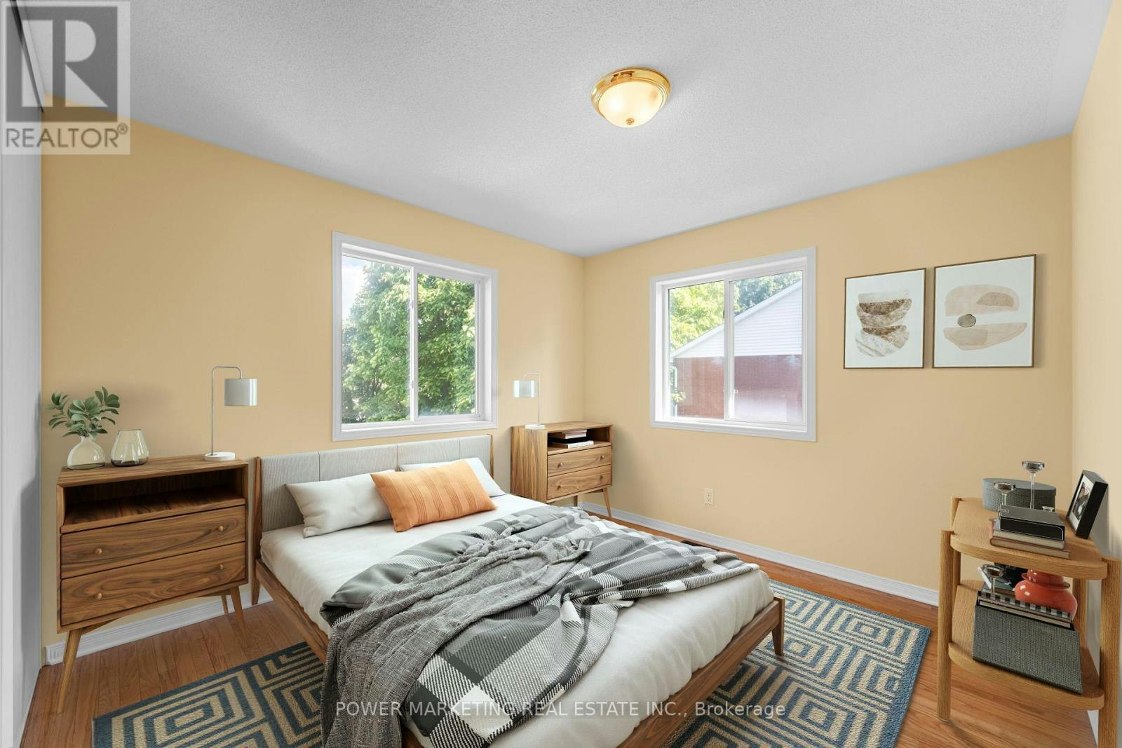 5 Tierney Drive, Ottawa, ON, K2J 4W2 - 26