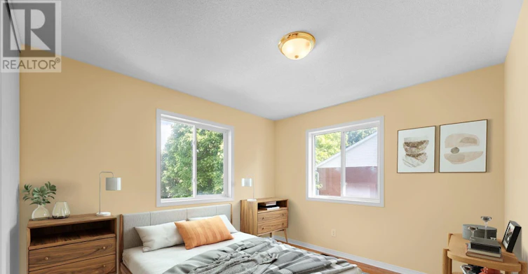 5 Tierney Drive, Ottawa, ON, K2J 4W2 - 26