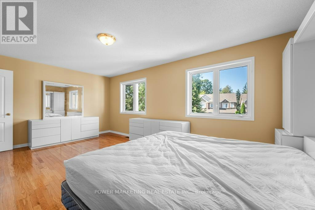 5 Tierney Drive, Ottawa, ON, K2J 4W2 - 22