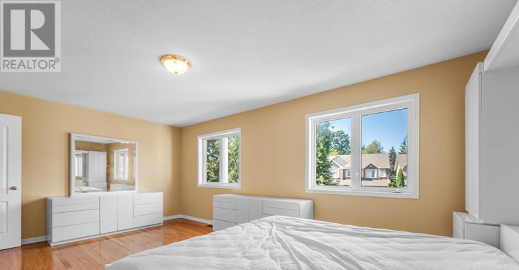 5 Tierney Drive, Ottawa, ON, K2J 4W2 - 22