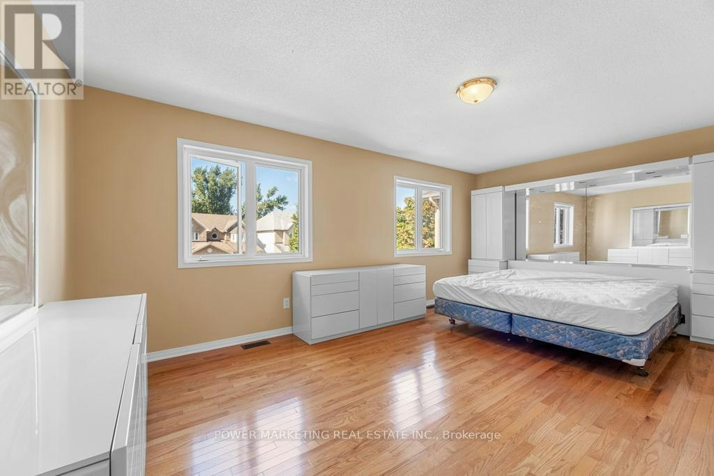 5 Tierney Drive, Ottawa, ON, K2J 4W2 - 21