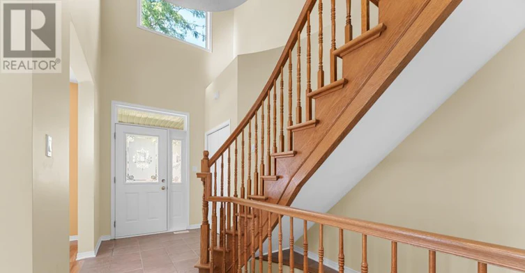 5 Tierney Drive, Ottawa, ON, K2J 4W2 - 5