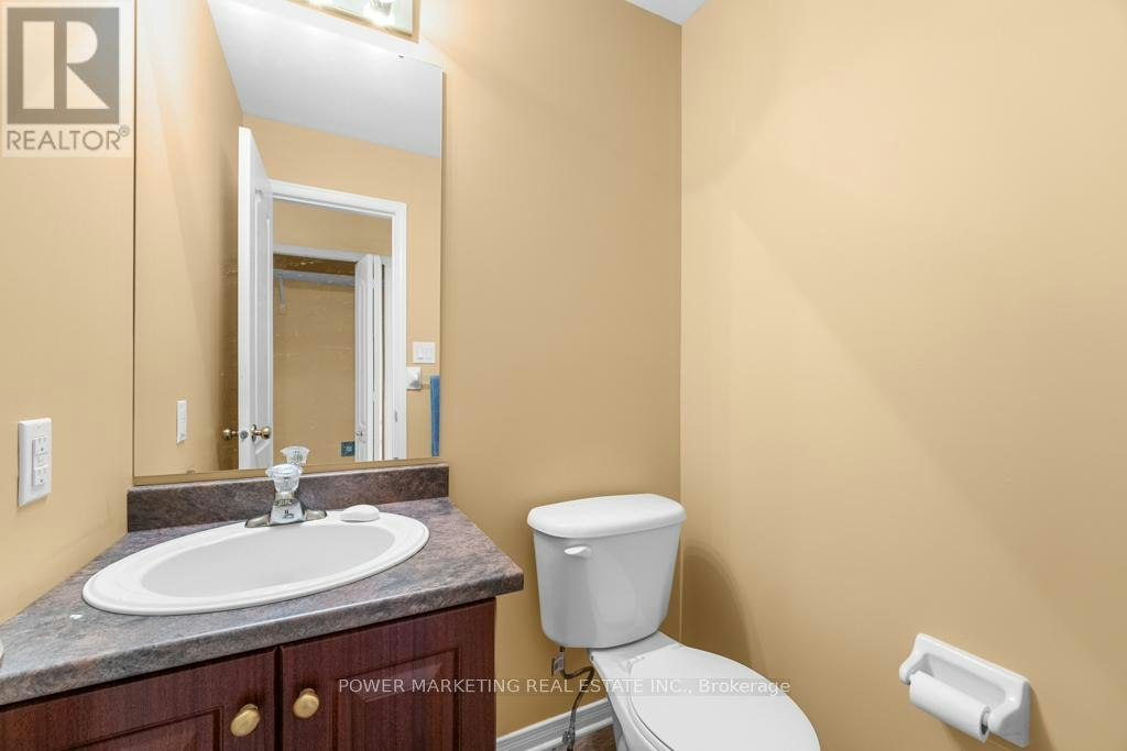 5 Tierney Drive, Ottawa, ON, K2J 4W2 - 17