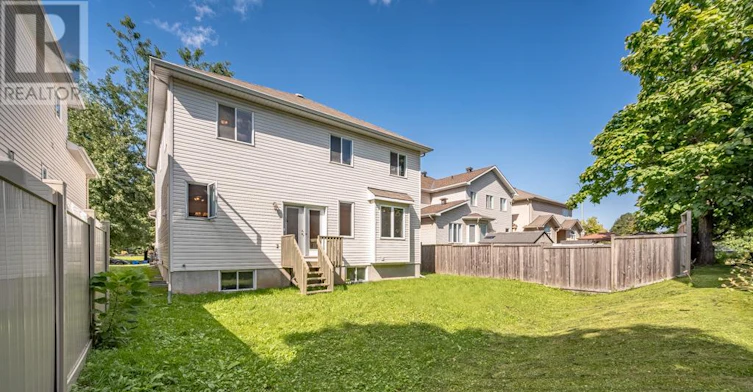 5 Tierney Drive, Ottawa, ON, K2J 4W2 - 37