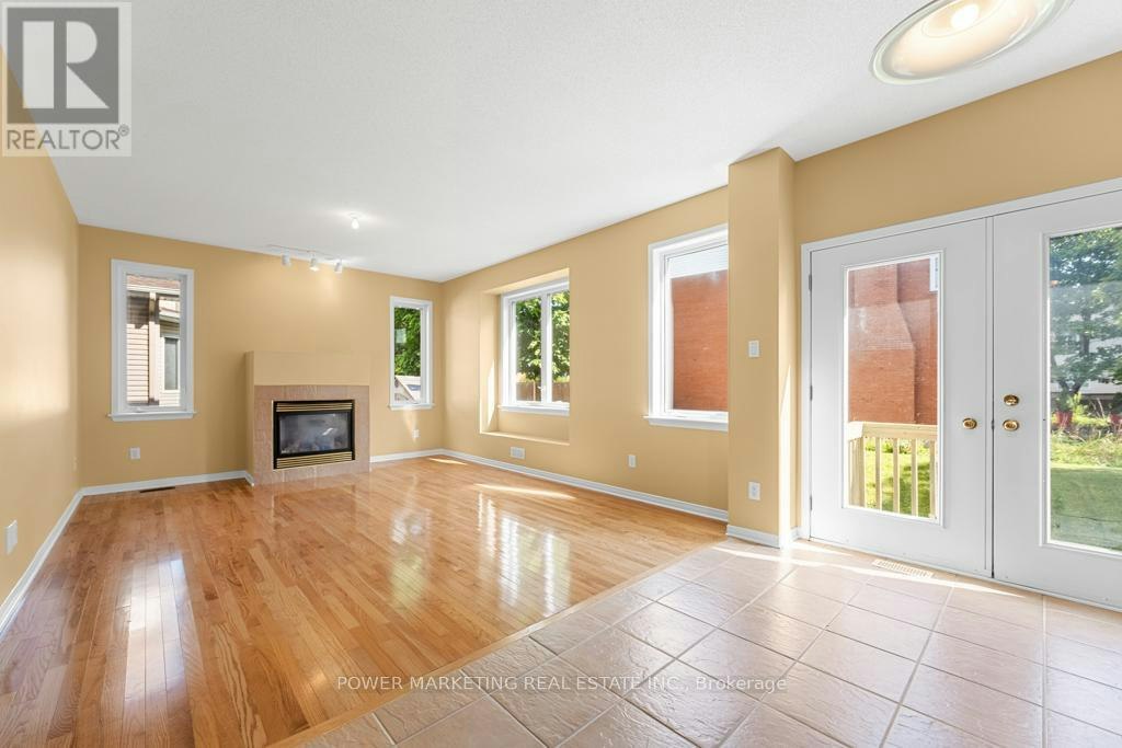 5 Tierney Drive, Ottawa, ON, K2J 4W2 - 14