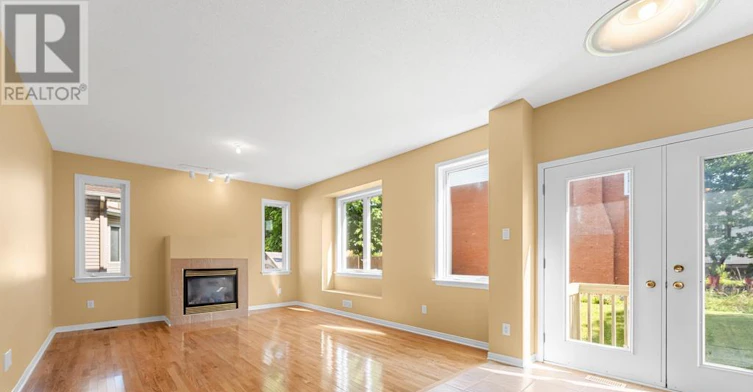 5 Tierney Drive, Ottawa, ON, K2J 4W2 - 14