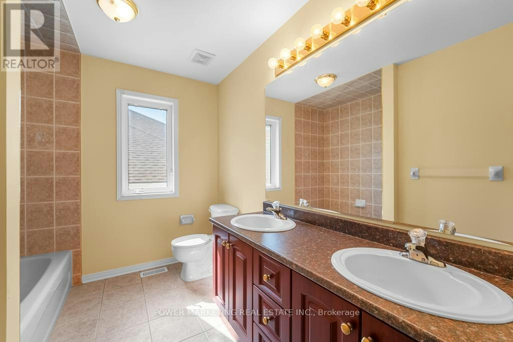 5 Tierney Drive, Ottawa, ON, K2J 4W2 - 27