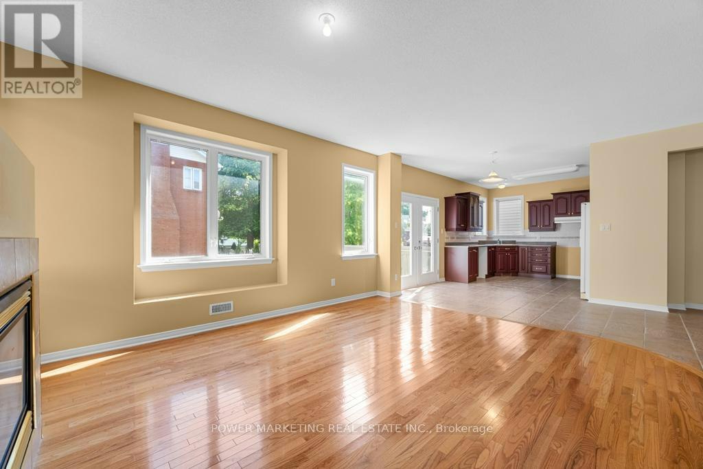 5 Tierney Drive, Ottawa, ON, K2J 4W2 - 15