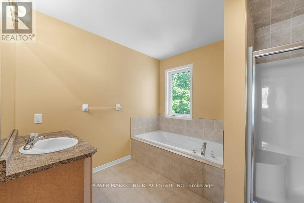 5 Tierney Drive, Ottawa, ON, K2J 4W2 - 24
