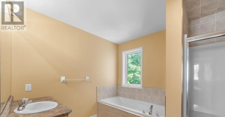 5 Tierney Drive, Ottawa, ON, K2J 4W2 - 24