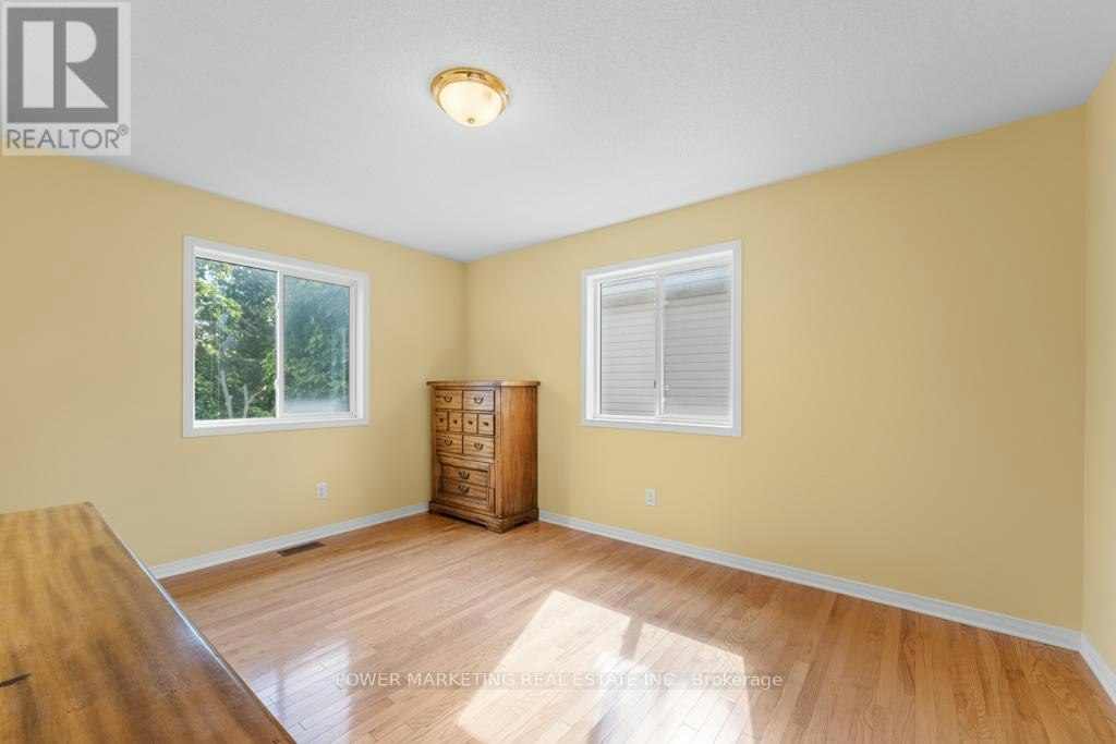 5 Tierney Drive, Ottawa, ON, K2J 4W2 - 29