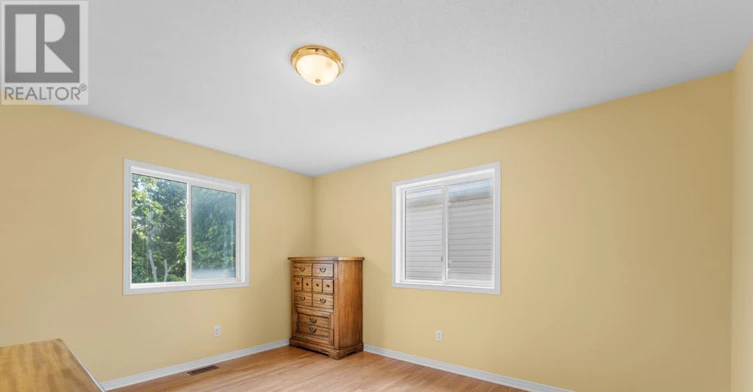 5 Tierney Drive, Ottawa, ON, K2J 4W2 - 29