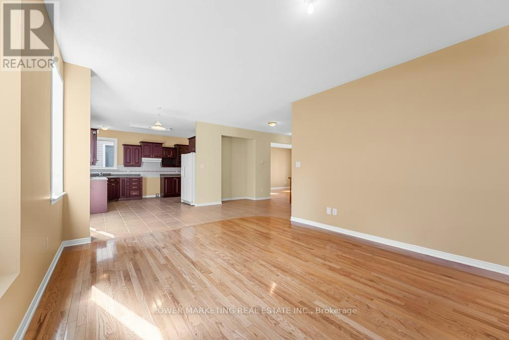 5 Tierney Drive, Ottawa, ON, K2J 4W2 - 16