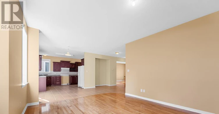 5 Tierney Drive, Ottawa, ON, K2J 4W2 - 16