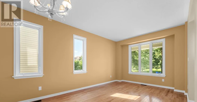 5 Tierney Drive, Ottawa, ON, K2J 4W2 - 7