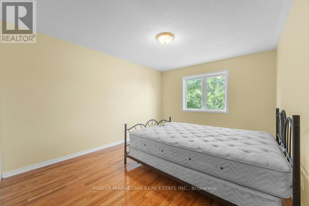 5 Tierney Drive, Ottawa, ON, K2J 4W2 - 30