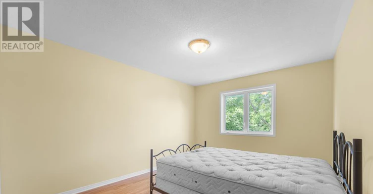 5 Tierney Drive, Ottawa, ON, K2J 4W2 - 30