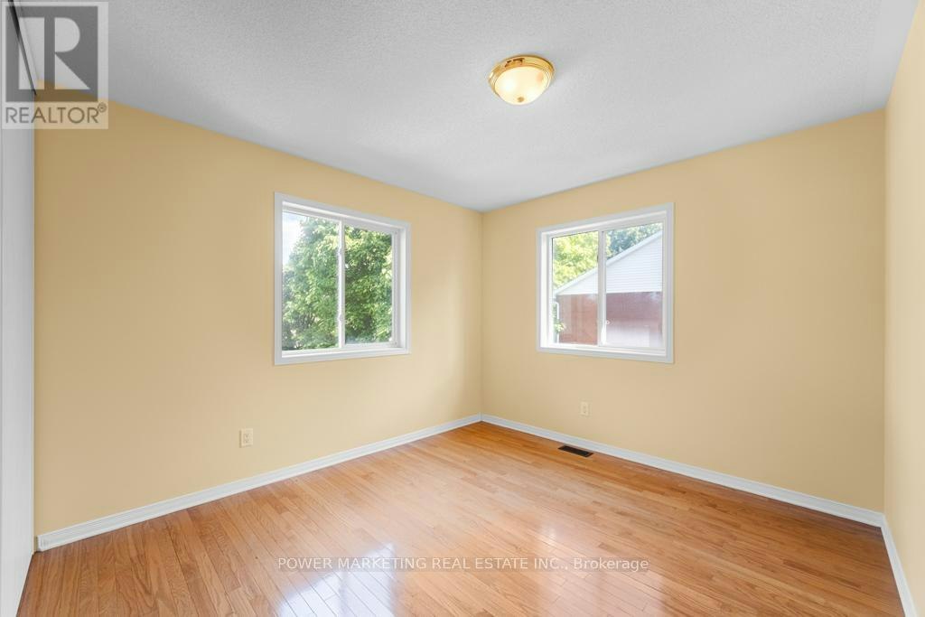 5 Tierney Drive, Ottawa, ON, K2J 4W2 - 25
