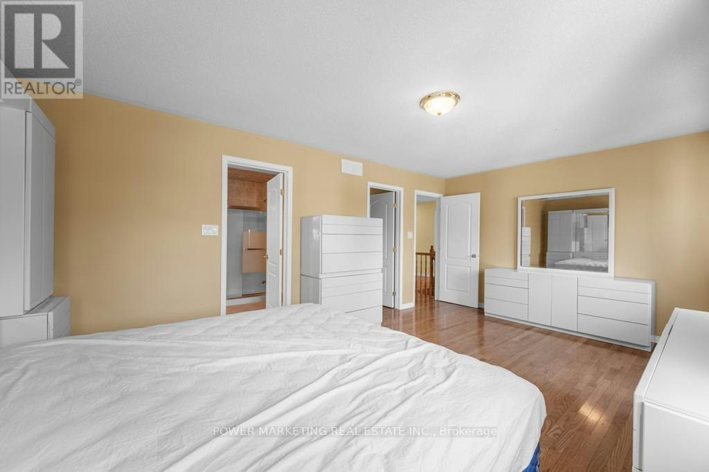 5 Tierney Drive, Ottawa, ON, K2J 4W2 - 23